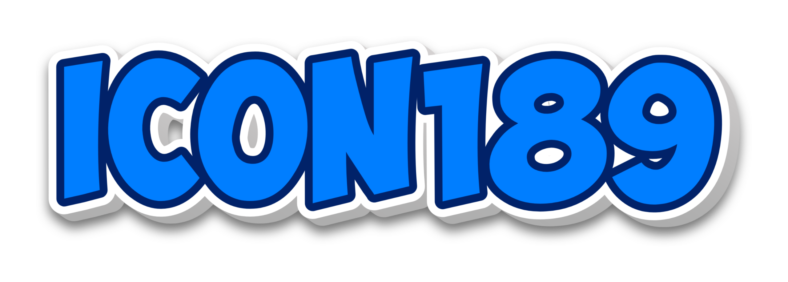 ICON189